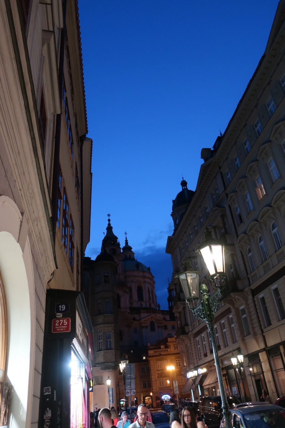 Prague02.jpg