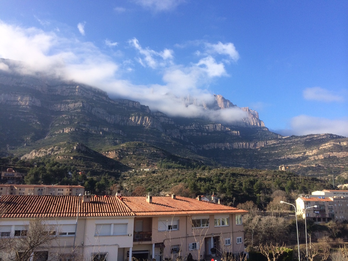 Montserrat 11.jpg