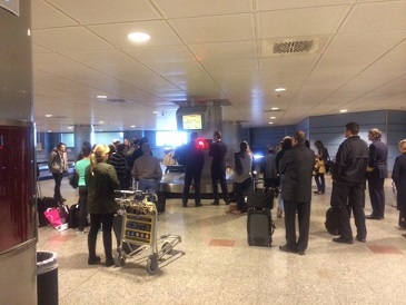 Madrid Airport.jpg