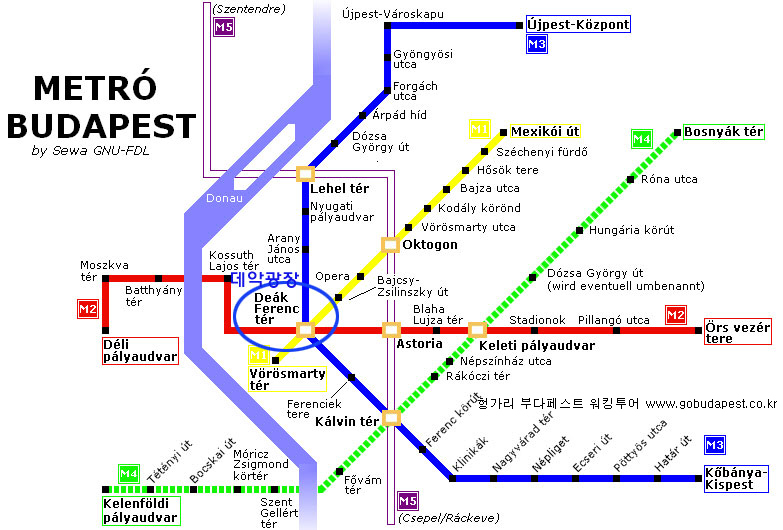 Budapest Metro map.jpg