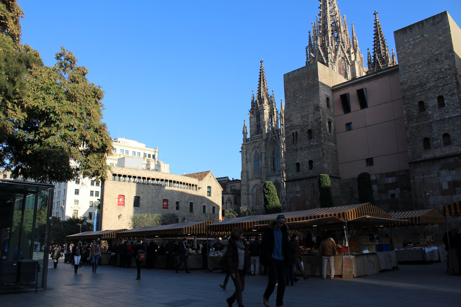 Cathedral de Barcelona 3.JPG