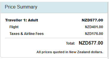 nzd.png