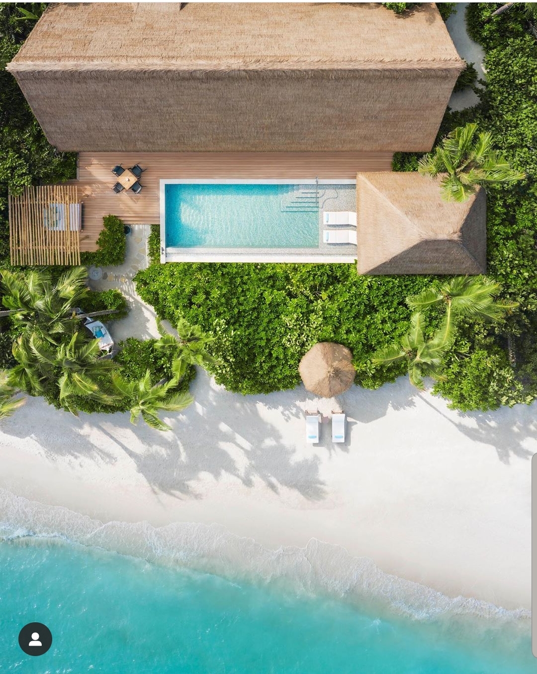 Maldive - Beach Villa.jpg