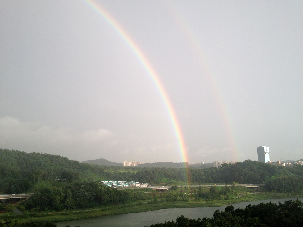 20140810-Double-Rainbow.jpg