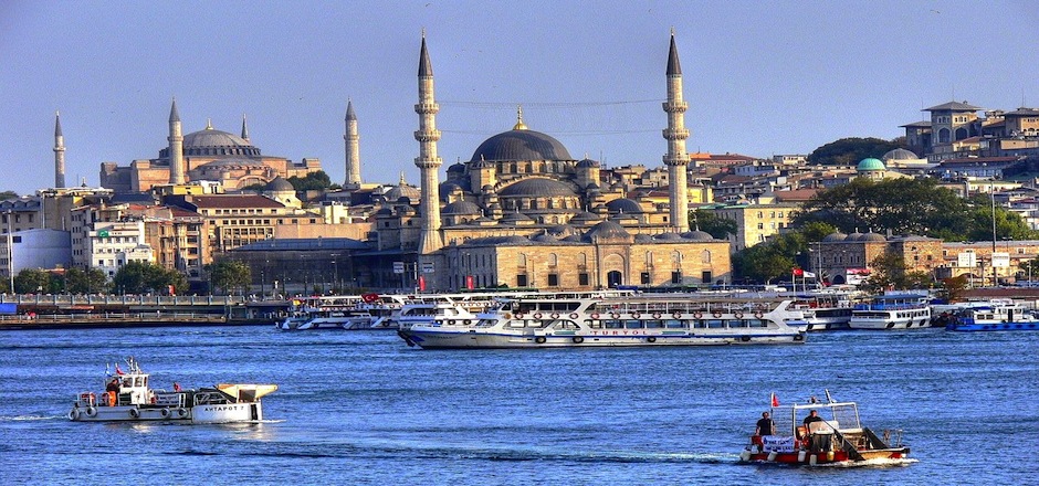Blue-Mosque-Istanbul.jpg