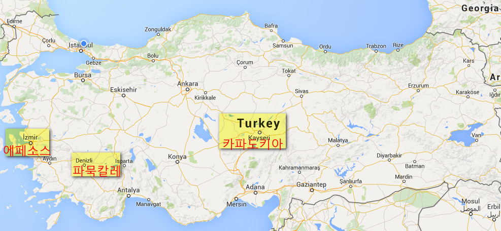 Capture - Turkey map 복사.jpg