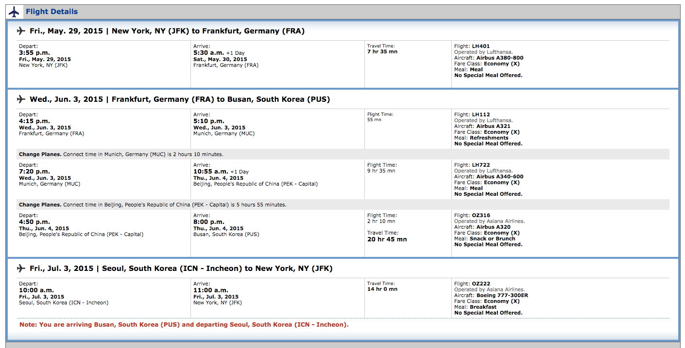 Review_Trip_Itinerary___United_Airlines.png