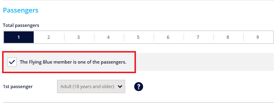 airfrance2.png