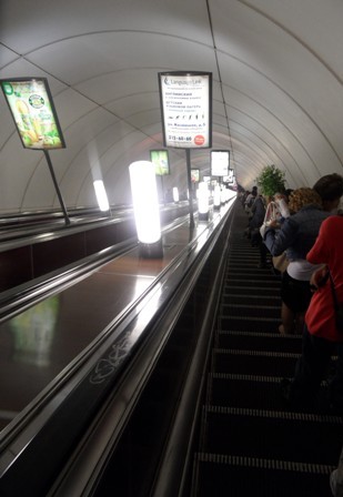 subway2.JPG