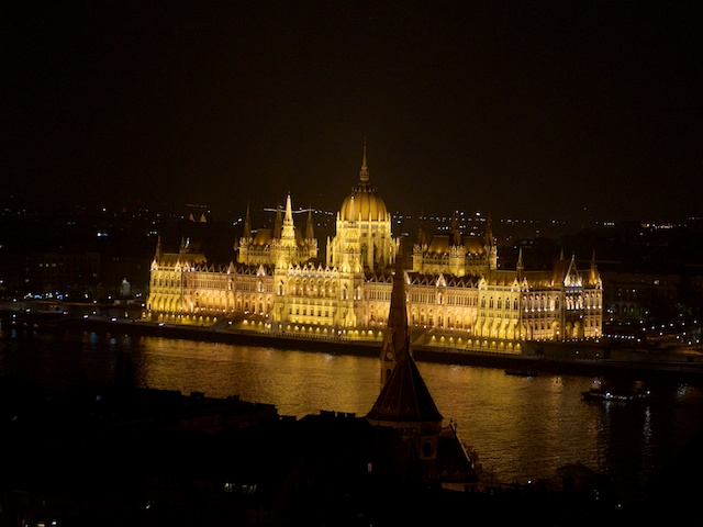 Budapest 37.jpg