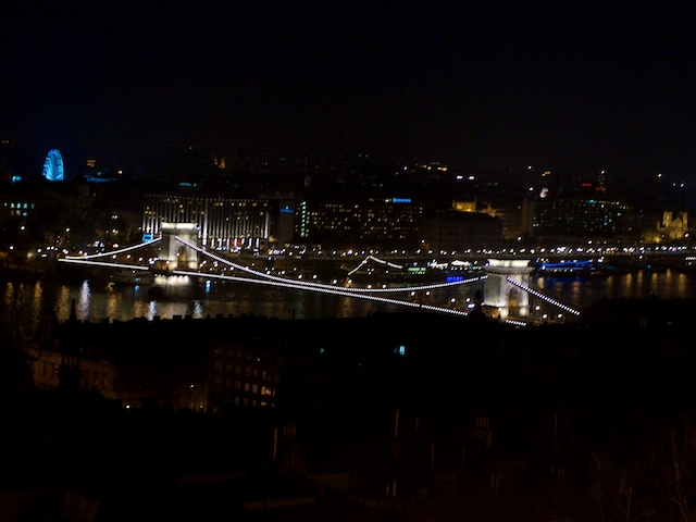 Budapest 38.jpg