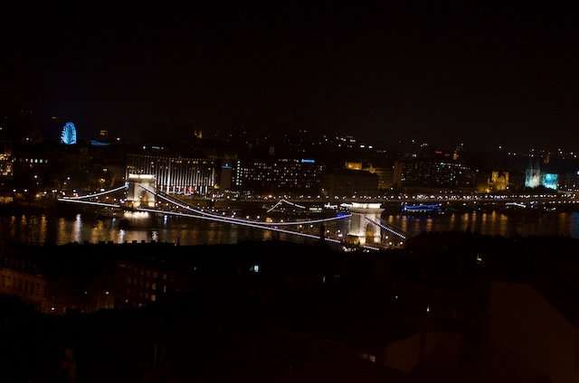 Budapest 40.jpg