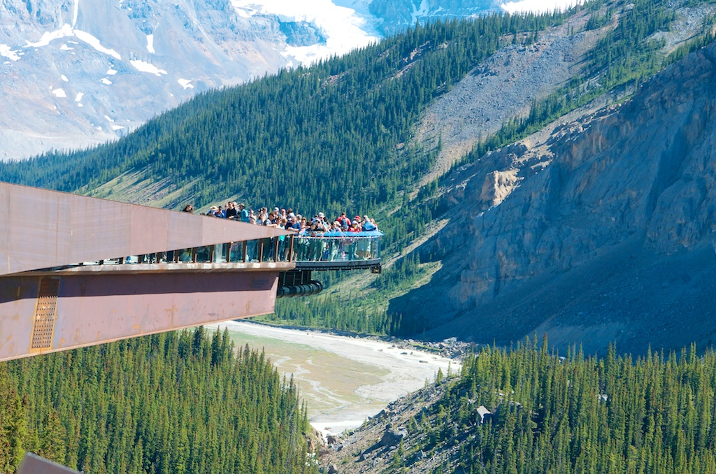 Banff 여행기 16.jpg