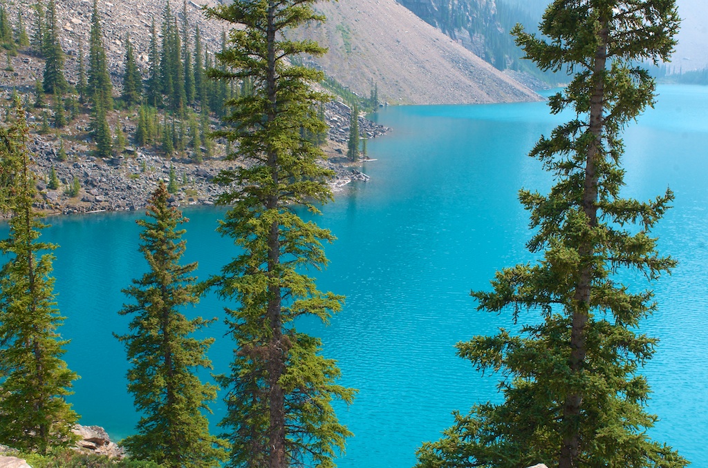 Banff 여행기 22.jpg