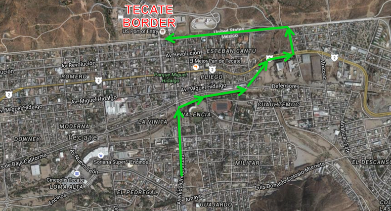Tecate-Border-Driving-Directions-Overview.png