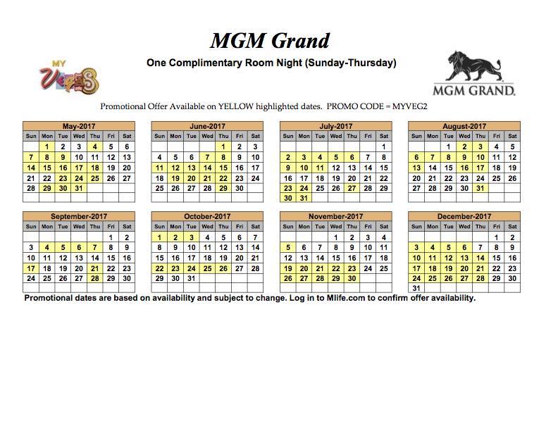 MGM-Grand_Comp_Dec2017.jpg