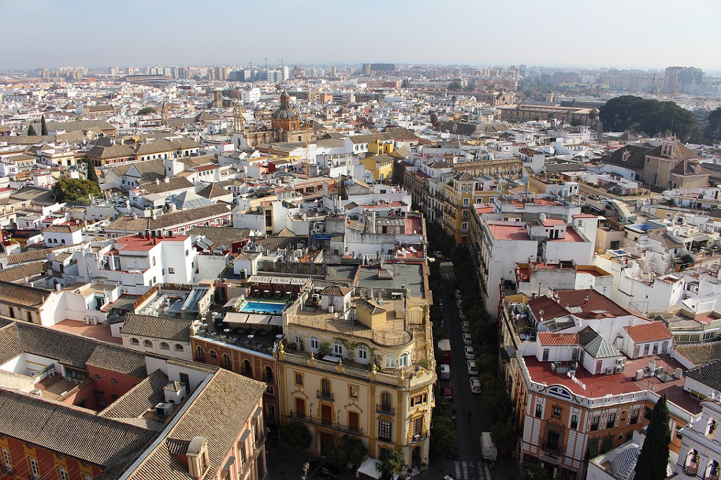 Seville 51.jpg