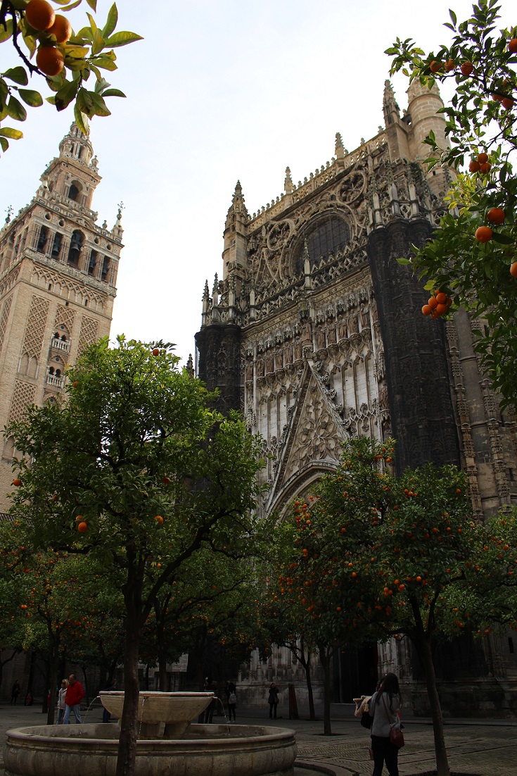 Seville 56.jpg