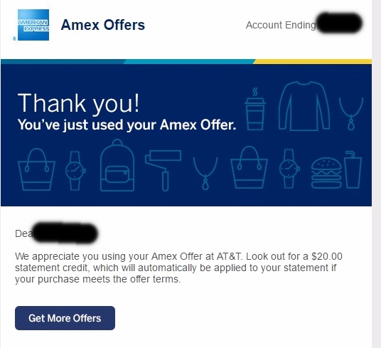 amex offer.jpeg