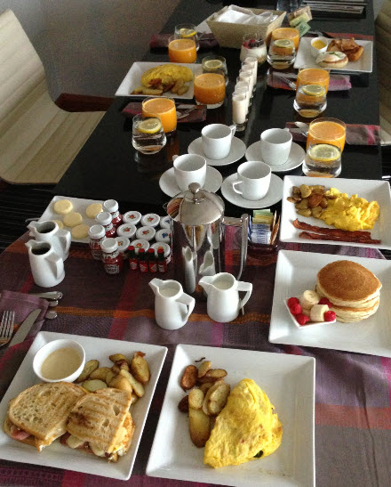 hyatt-breakfast-2.jpg