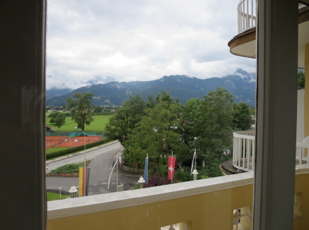 Garmisch-hotel1.JPG