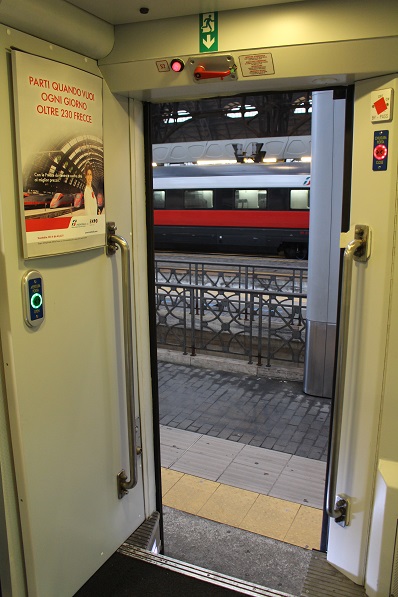 Trenitalia 3.jpg