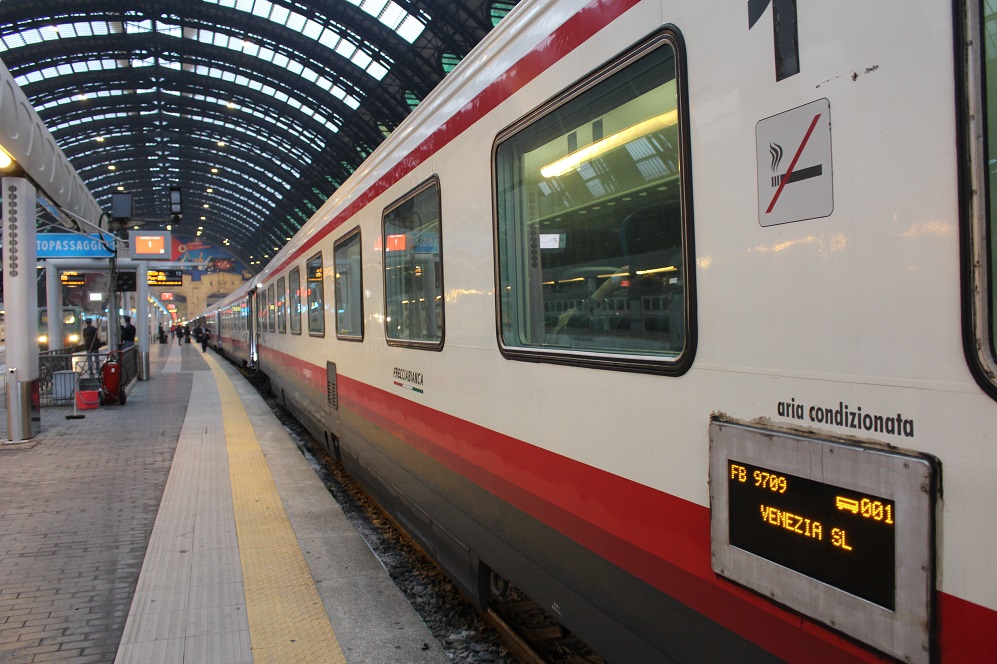 Trenitalia 2.jpg