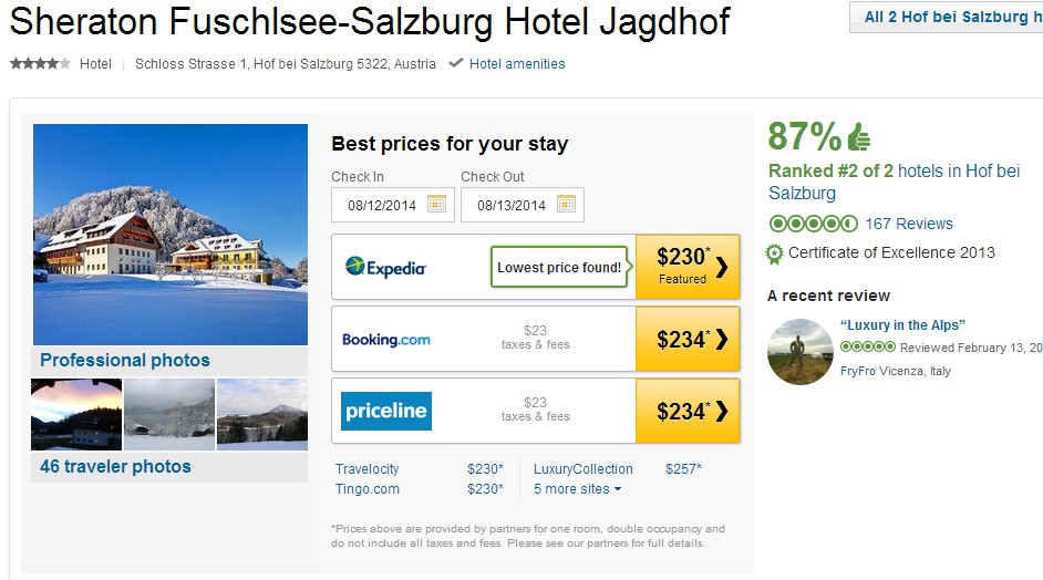 Hotel Jagdhof.jpg