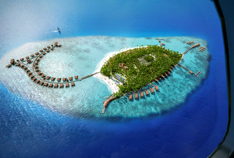 Aerial-rendering-The-St.-Regis-Maldives-Vommuli-Resort.jpg