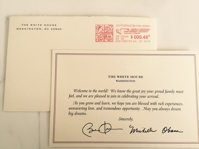 Obama Greeting.jpg