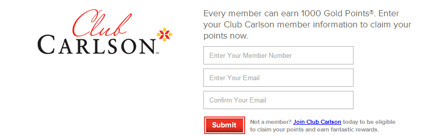 clubcarlson.png