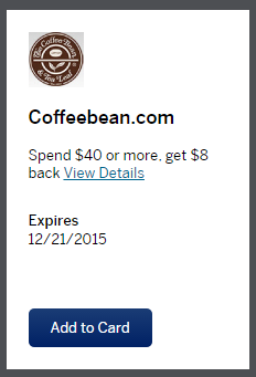 coffeebean.png
