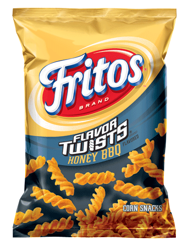 fritos-flavor-twists-honey-bbq.gif