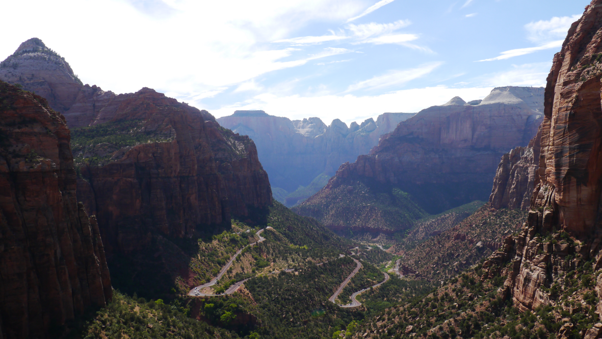 zion cannyon overlook.png