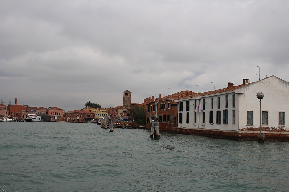 Venice tour 18(Murano).jpg