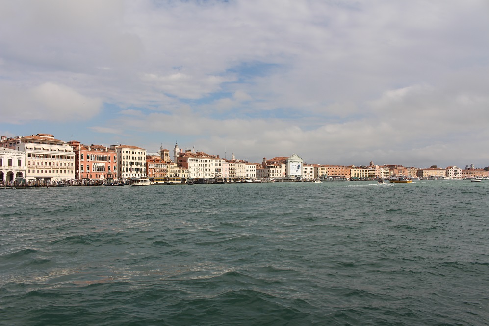 Venice Tour 17.jpg