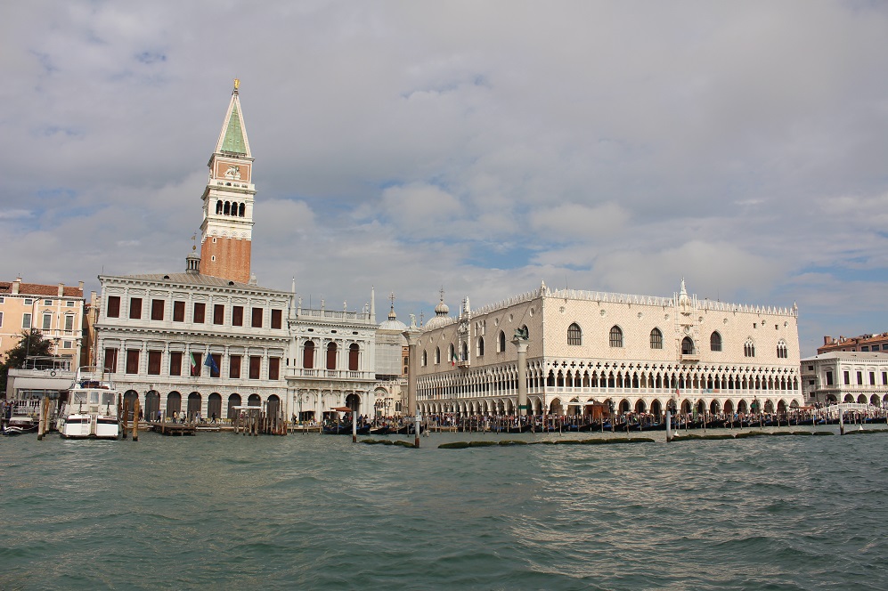 Venice Tour 16.jpg