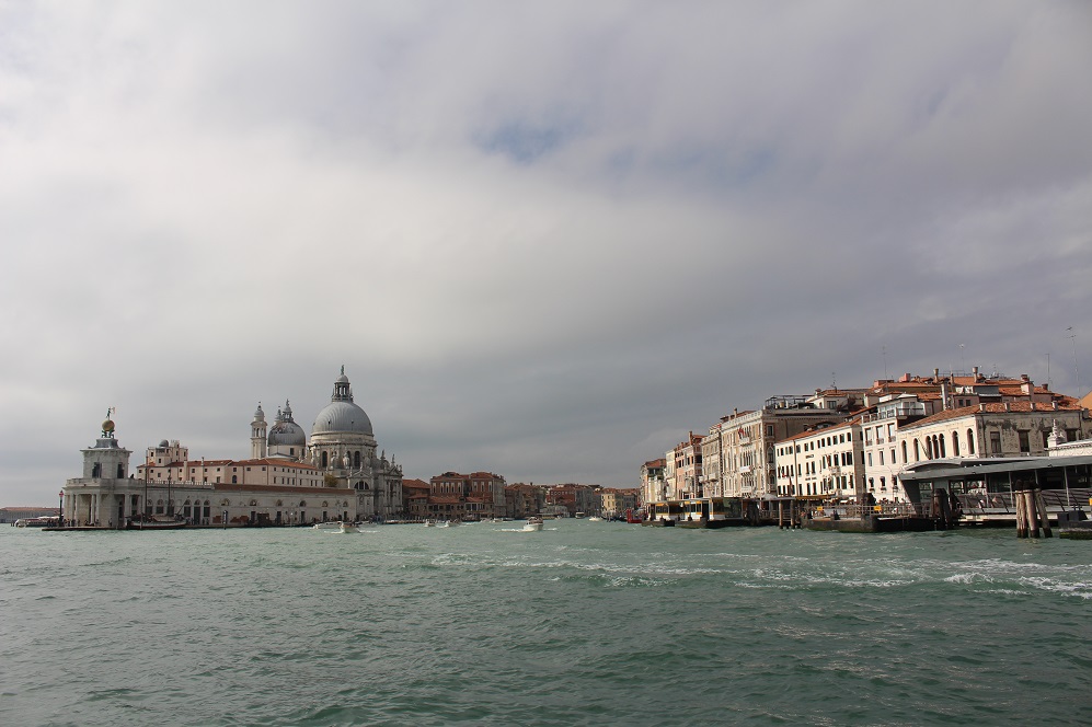 Venice Tour 15.jpg
