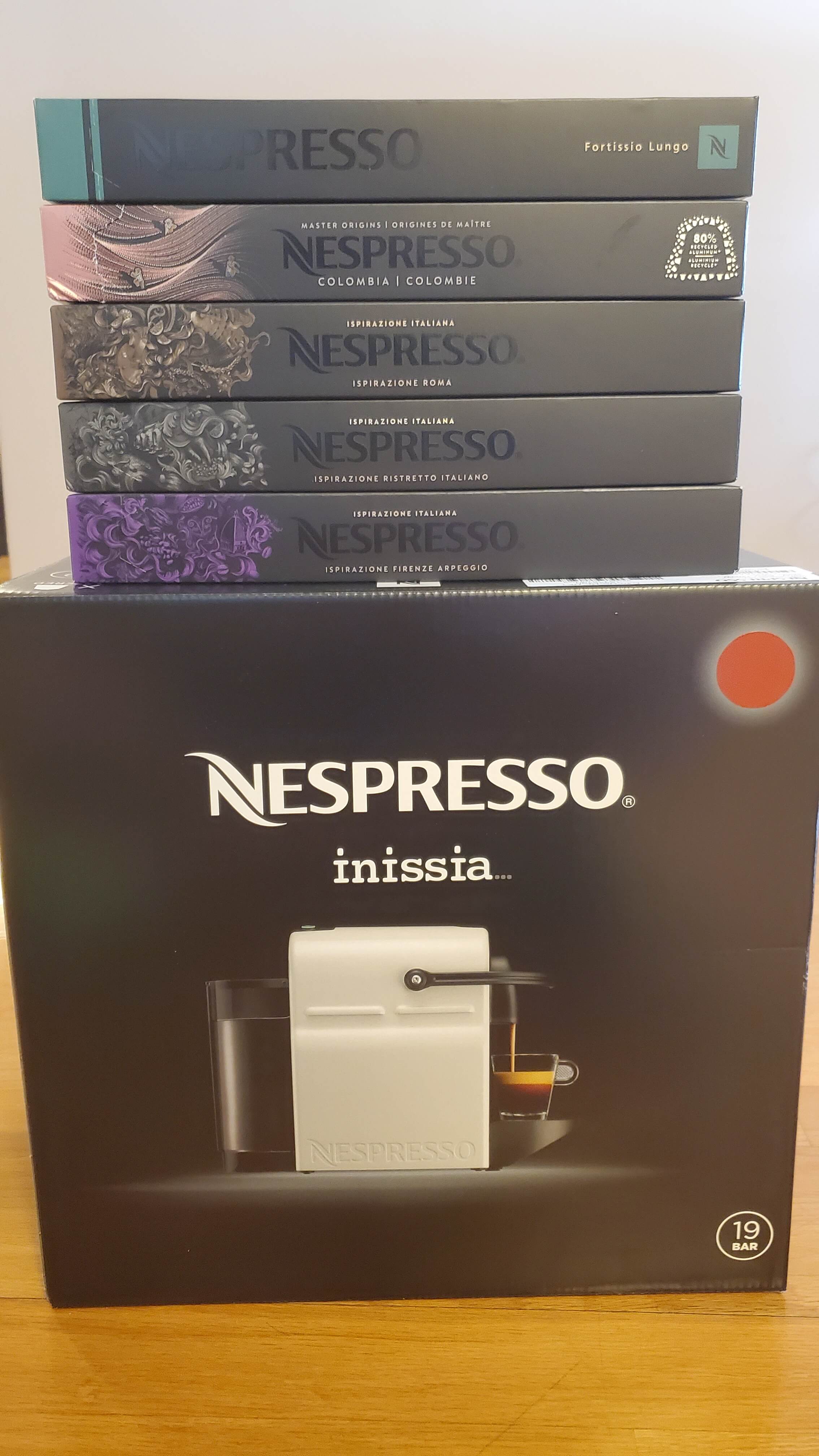 nespresso (1).jpg