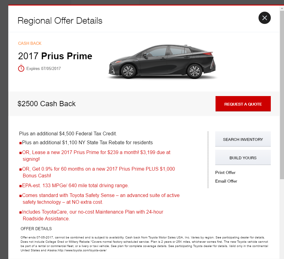 toyota prime.PNG