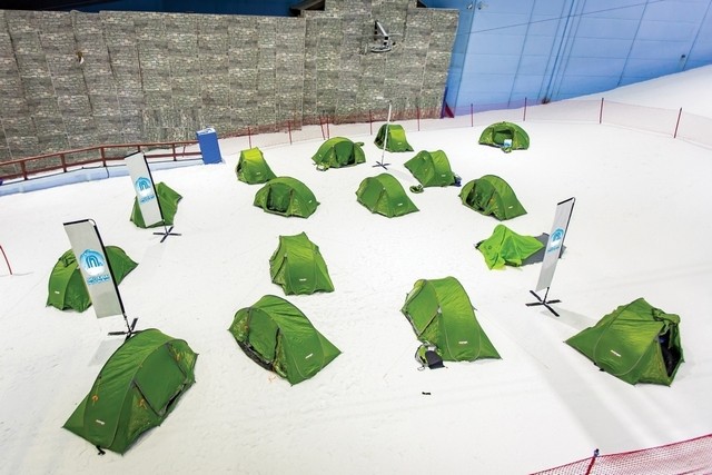 Tent Night.jpg