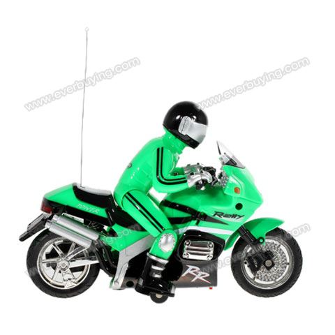 Autobike-40MHz-R-C-Toy-2012-1-Green1308707772196-P-54459.jpg
