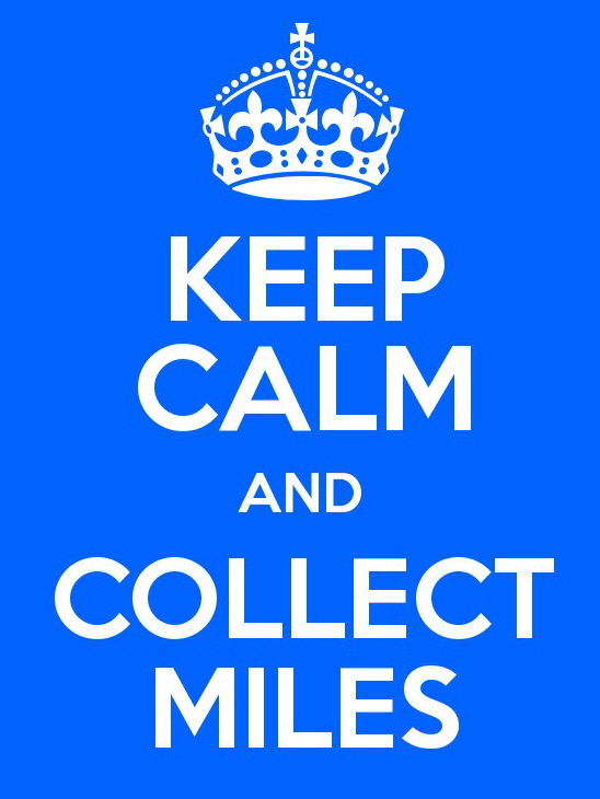 Collect Miles.jpg