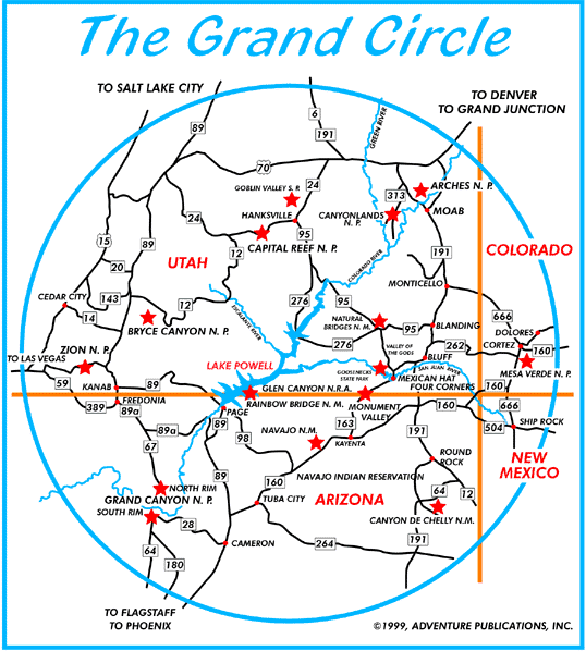 grandcirclemap.gif