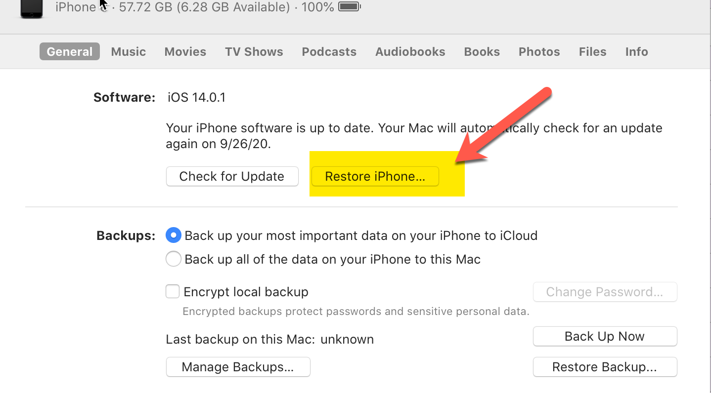 iphone mac restore.png