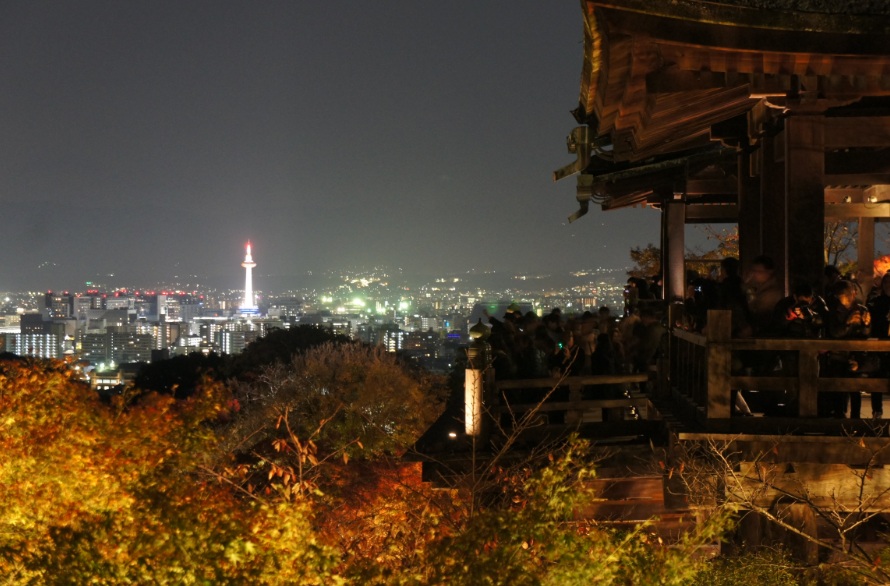 Night-Kyoto.jpg