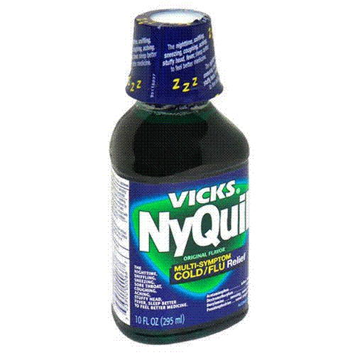 Vicks-NyQuil.gif