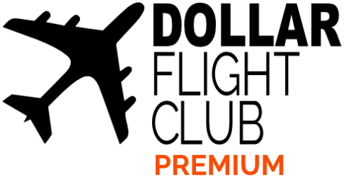 premium-logo.png
