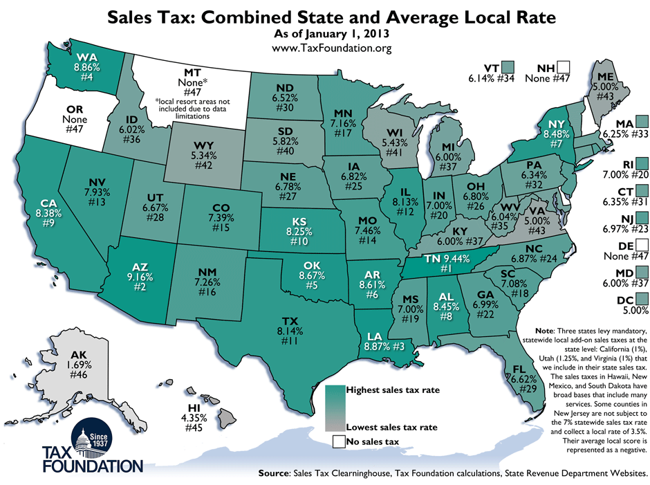 sales_tax_large2013.png