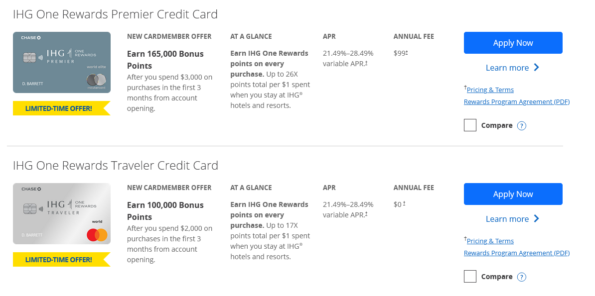 Screenshot 2024-02-08 at 15-34-31 Compare Hotel Credit Cards Chase.png